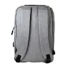 import:MAL 611-27 GRIS REV.jpg